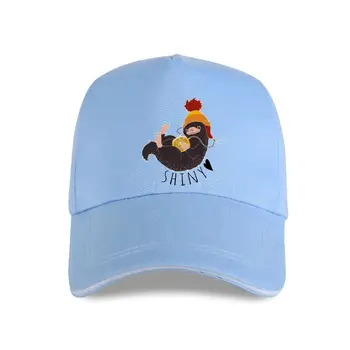 naujoji bžūp skrybėlę Blizga 3 Niffler 