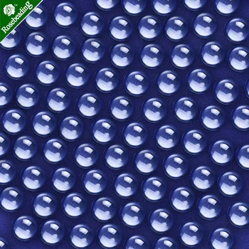 Kaip 14mm Aišku, Pusrutulio formos Stiklo Kupolas Cabochon Stiklo Plytelių Semispherical Stiklo Kupolas Cabochon Kristalų Didinamąjį Kamėja Bazės Padengti